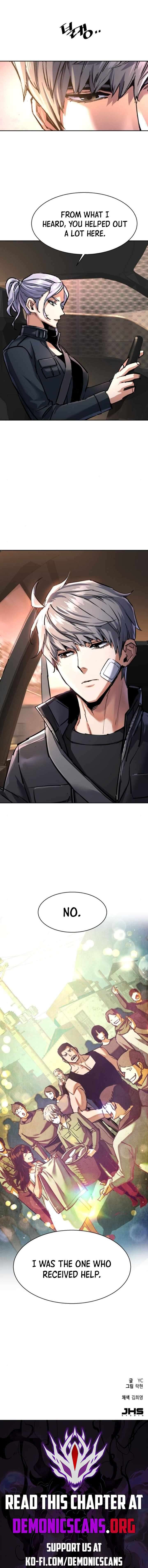 Page 14 of Chapter 228