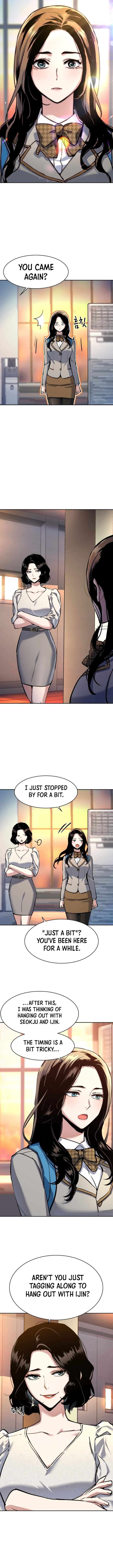 Page 2 of Chapter 229