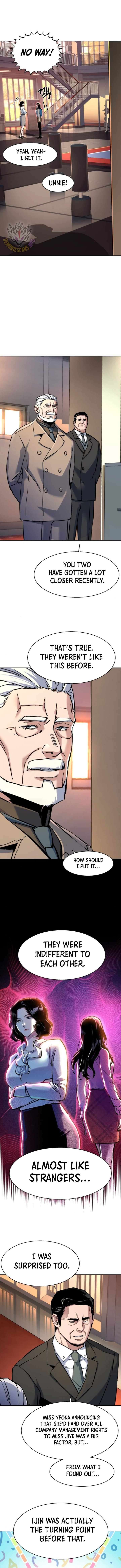 Page 3 of Chapter 229