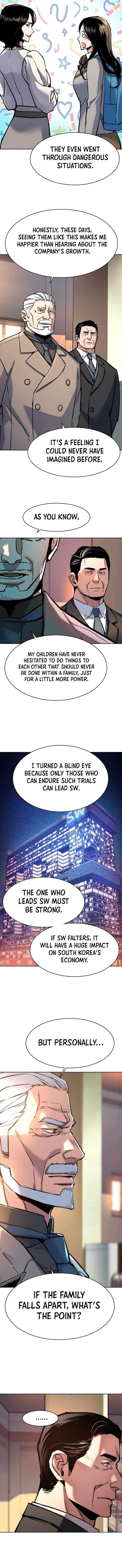 Page 4 of Chapter 229