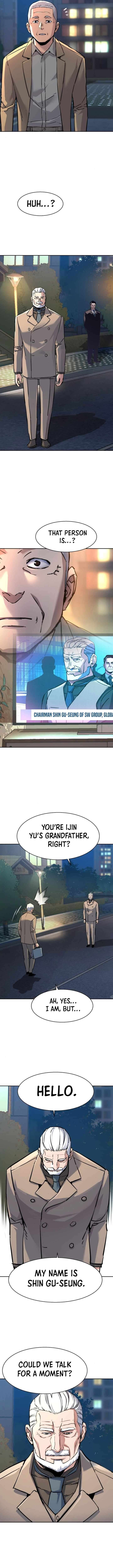 Page 6 of Chapter 229