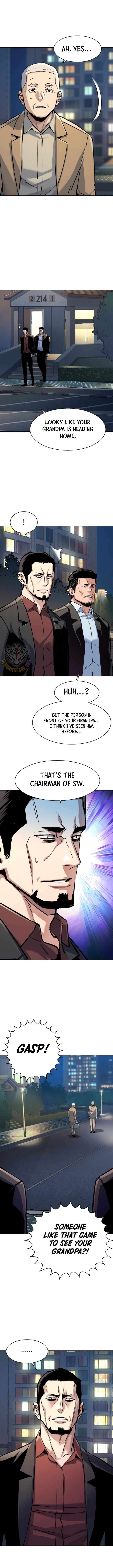Page 7 of Chapter 229