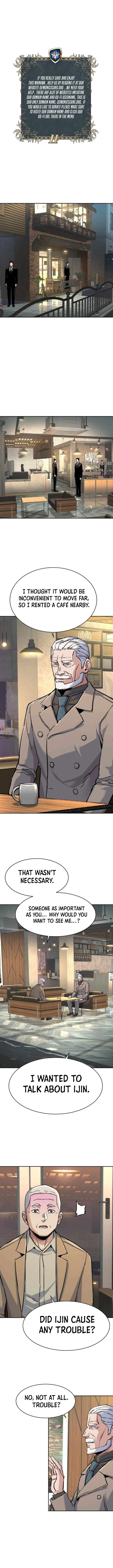 Page 8 of Chapter 229