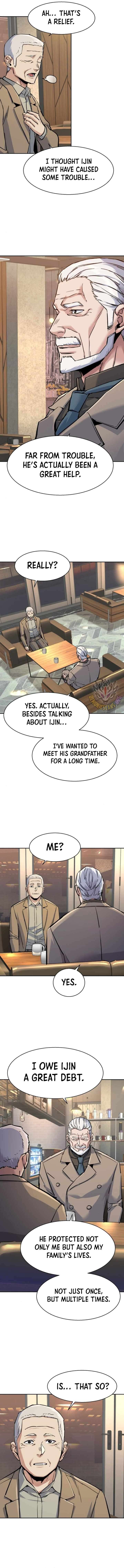 Page 9 of Chapter 229