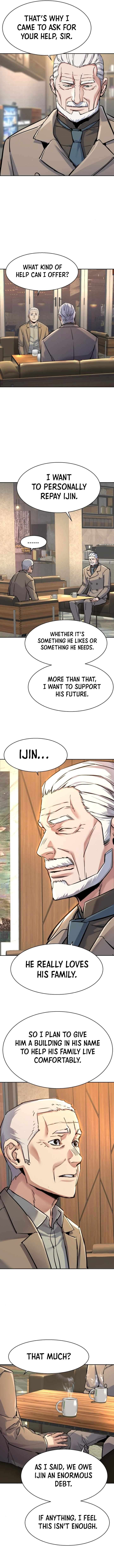 Page 10 of Chapter 229