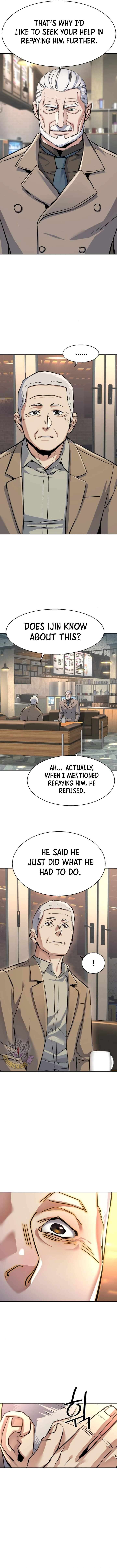 Page 11 of Chapter 229