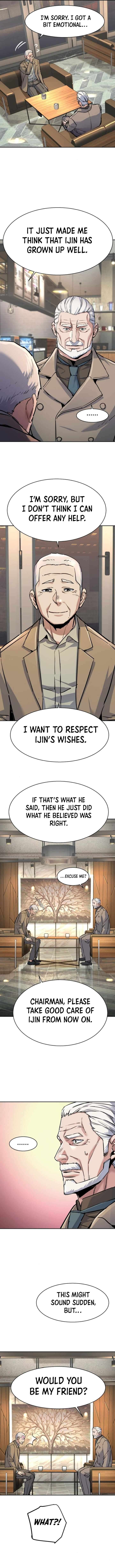 Page 12 of Chapter 229