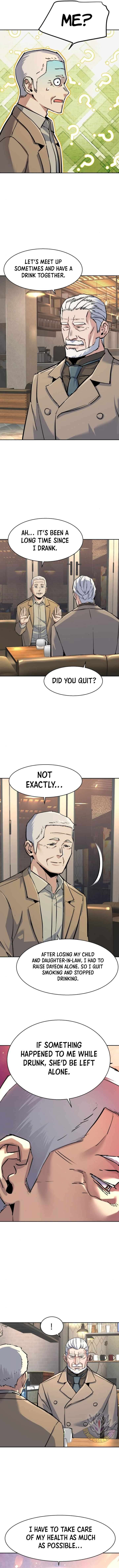 Page 13 of Chapter 229