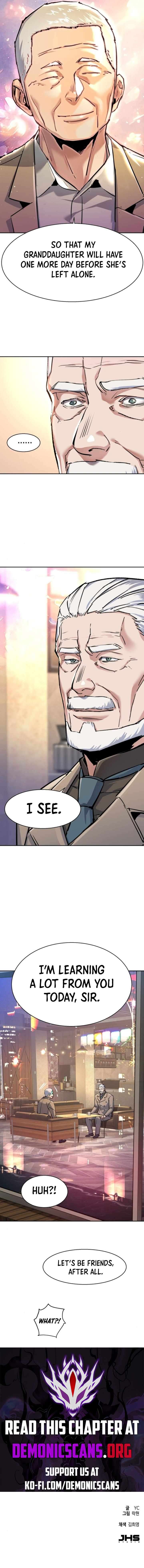 Page 14 of Chapter 229