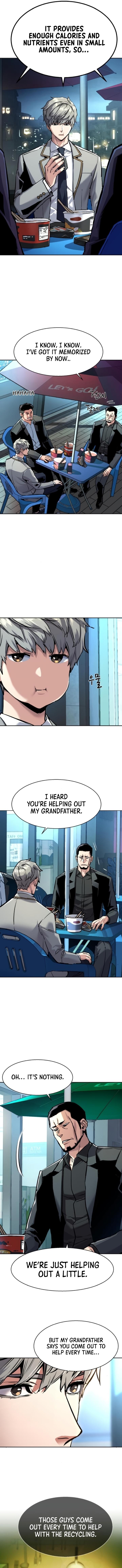 Page 2 of Chapter 230