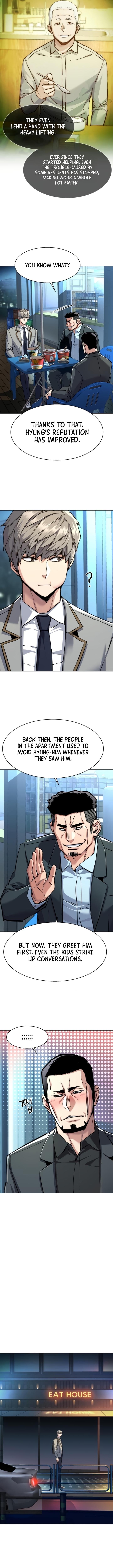 Page 3 of Chapter 230