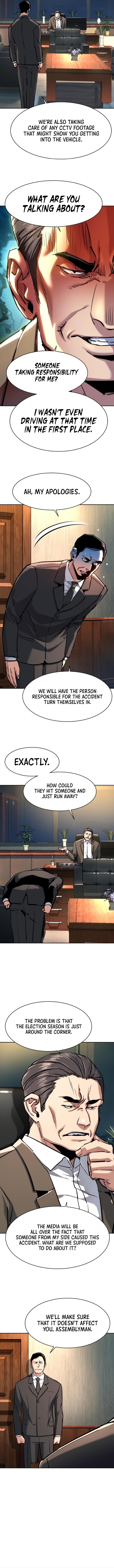 Page 7 of Chapter 230