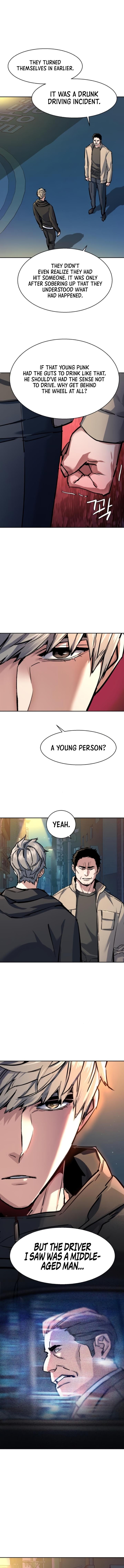 Page 10 of Chapter 230