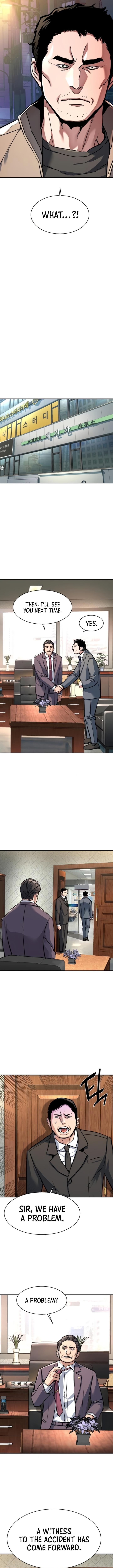 Page 11 of Chapter 230