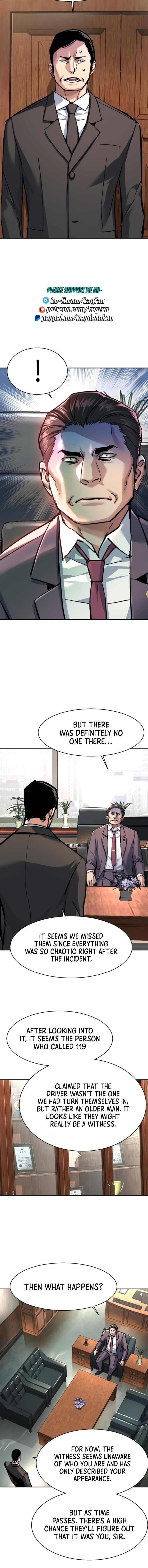 Page 12 of Chapter 230