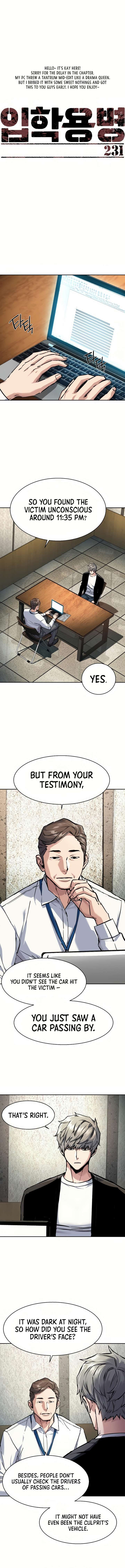 Page 2 of Chapter 231
