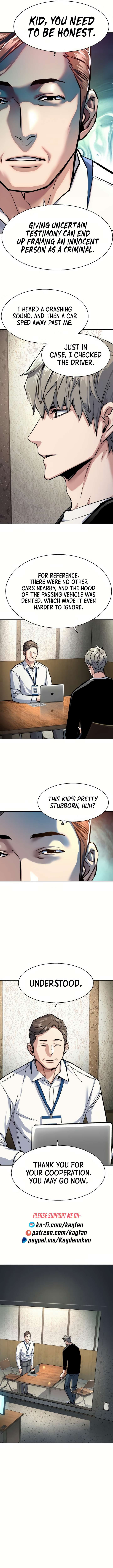 Page 3 of Chapter 231