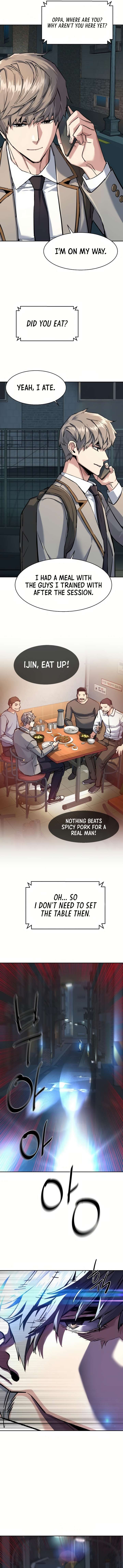 Page 7 of Chapter 231