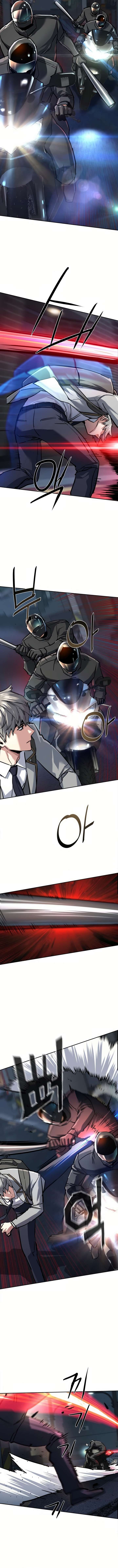 Page 8 of Chapter 231