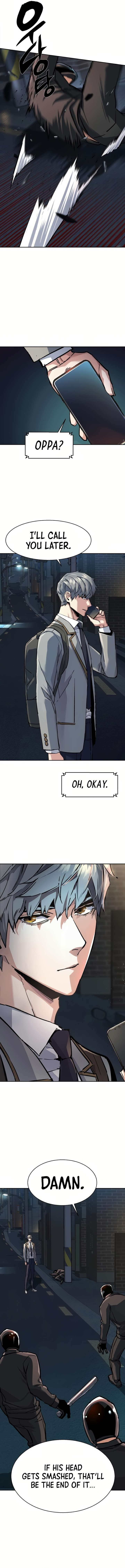 Page 9 of Chapter 231