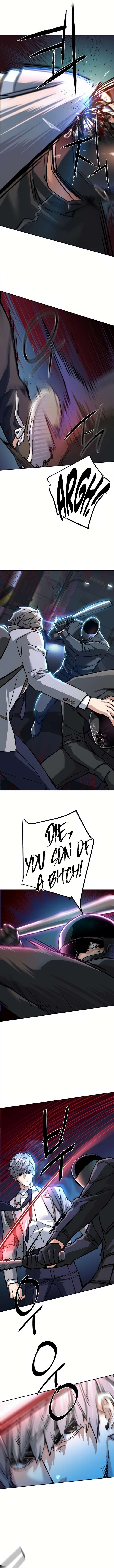 Page 12 of Chapter 231