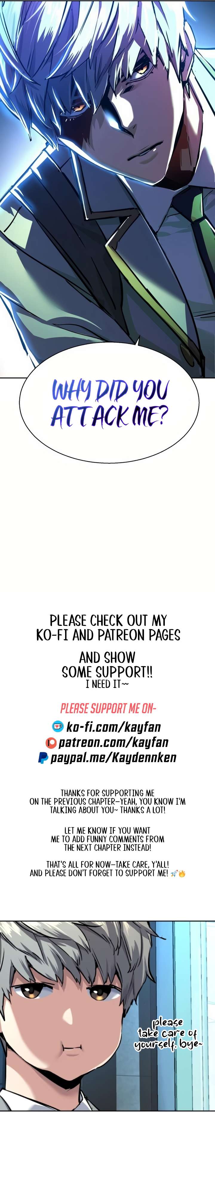 Page 16 of Chapter 231