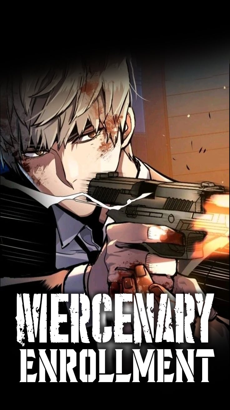 Page 1 of Chapter 232