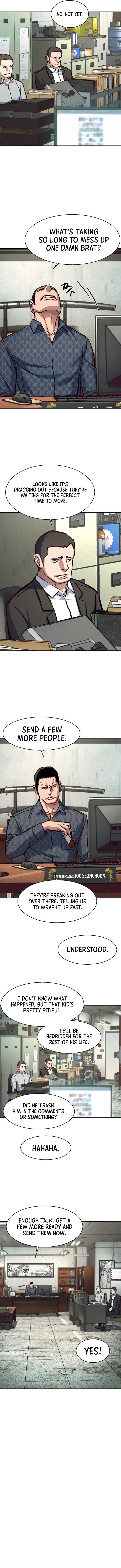 Page 3 of Chapter 232