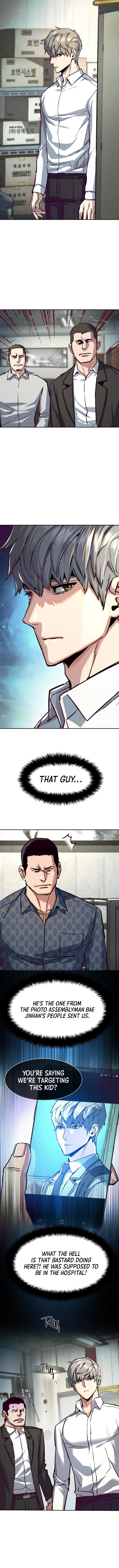 Page 9 of Chapter 232