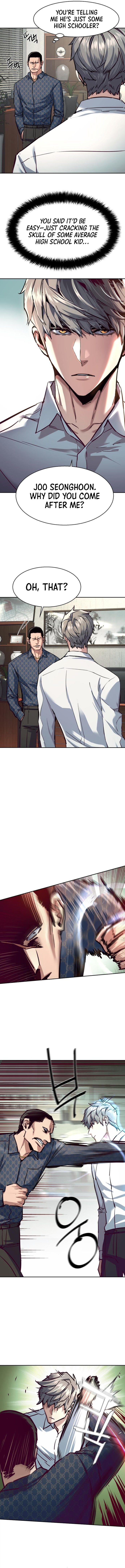 Page 13 of Chapter 232