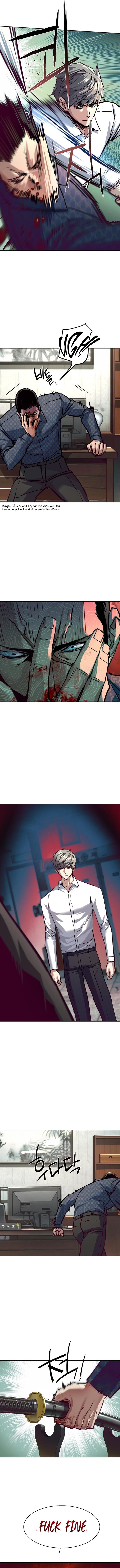 Page 14 of Chapter 232