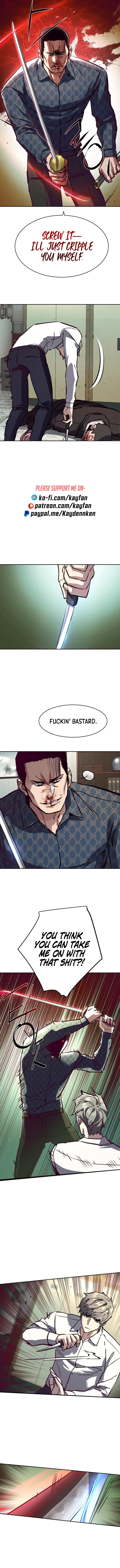 Page 15 of Chapter 232