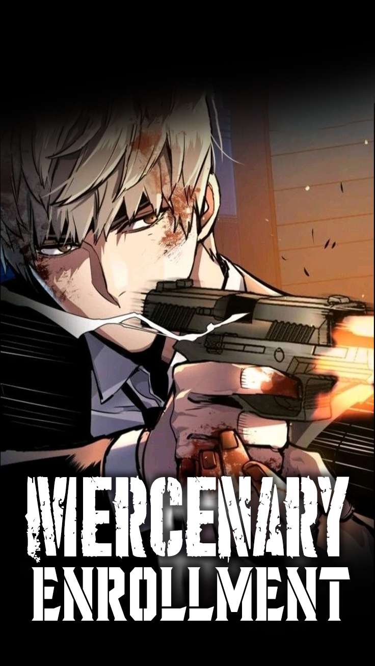 Page 1 of Chapter 233