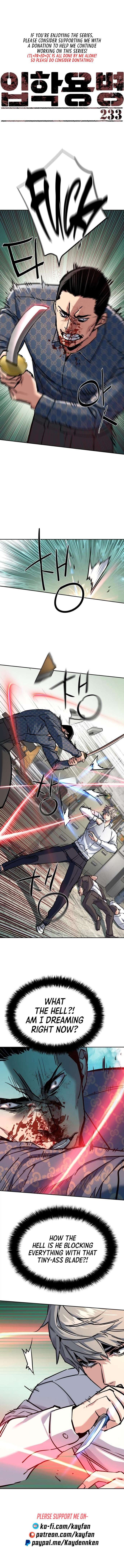 Page 2 of Chapter 233