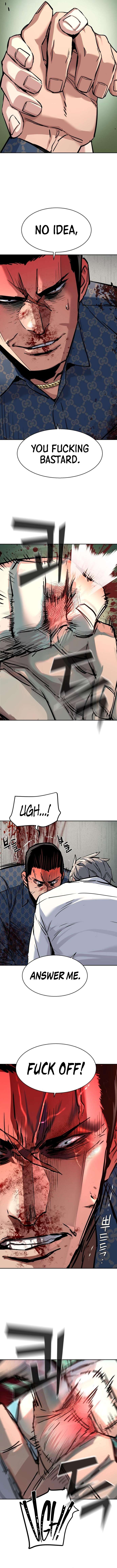 Page 5 of Chapter 233