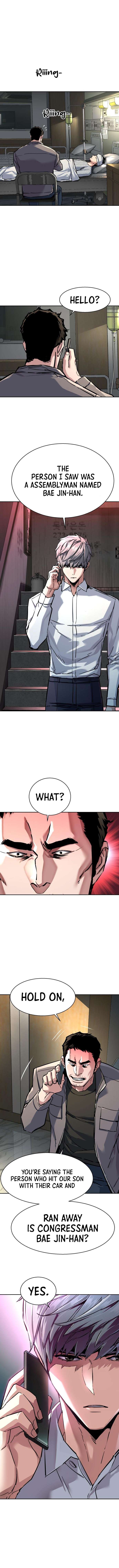 Page 8 of Chapter 233