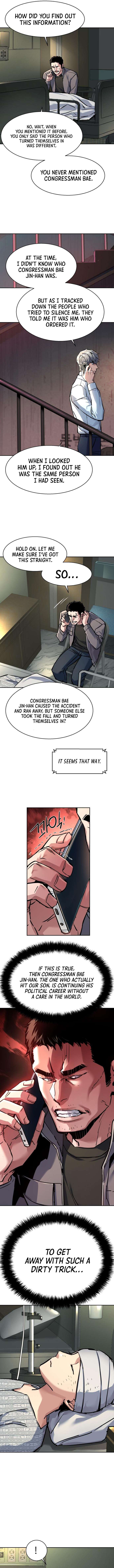Page 9 of Chapter 233