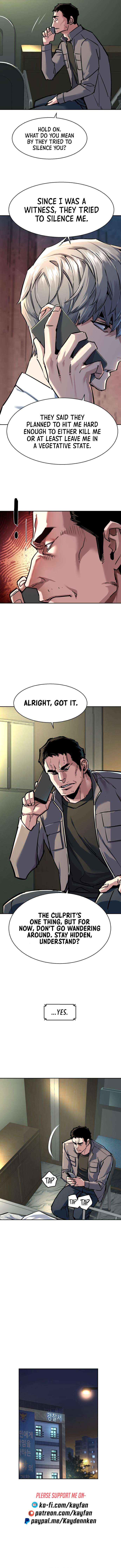 Page 10 of Chapter 233
