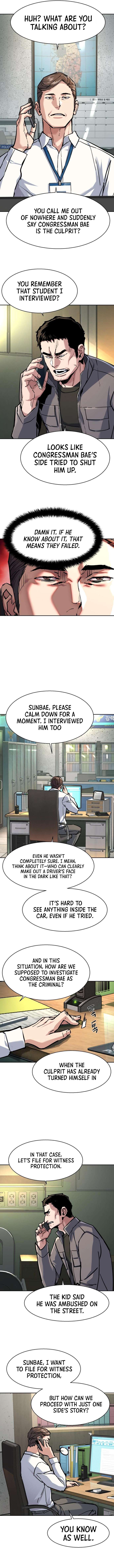 Page 11 of Chapter 233