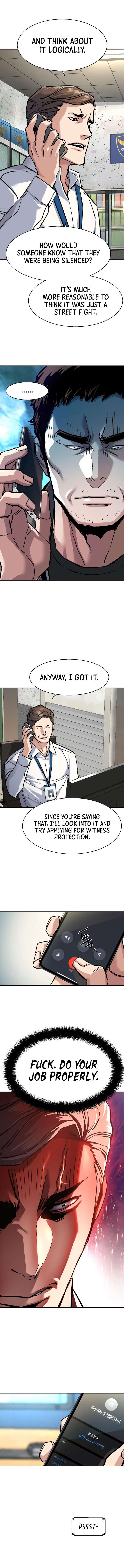 Page 12 of Chapter 233