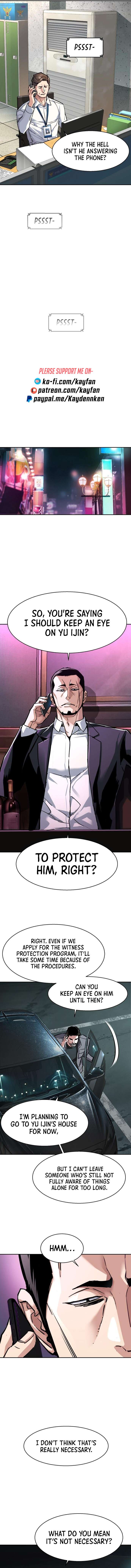 Page 13 of Chapter 233