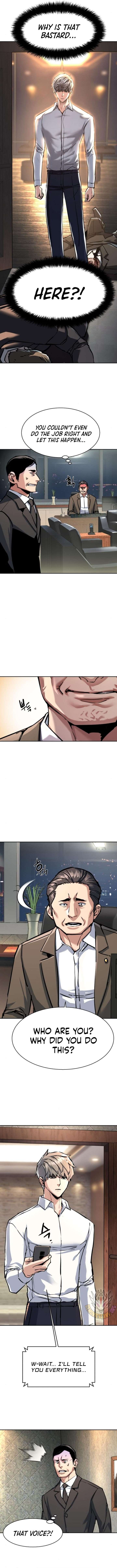 Page 2 of Chapter 234