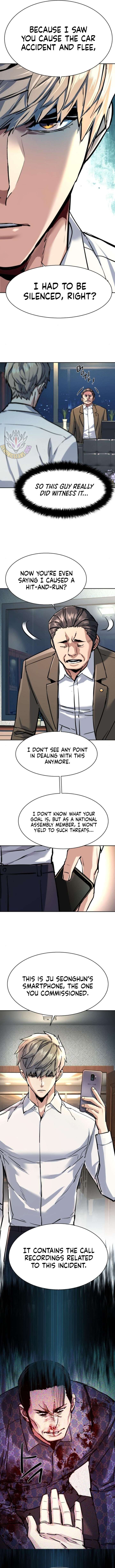 Page 4 of Chapter 234