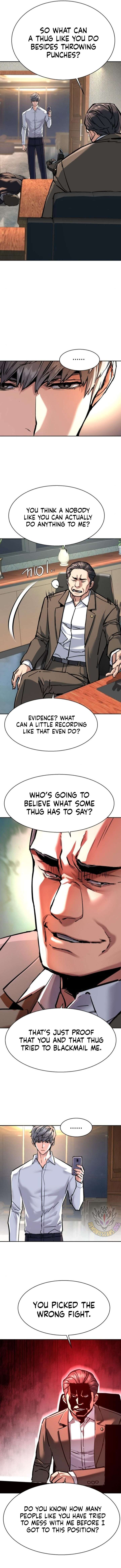 Page 6 of Chapter 234