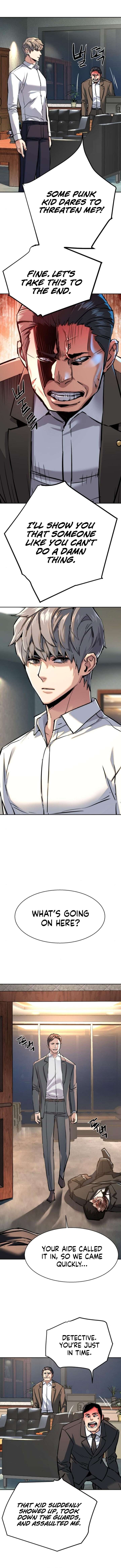 Page 9 of Chapter 234