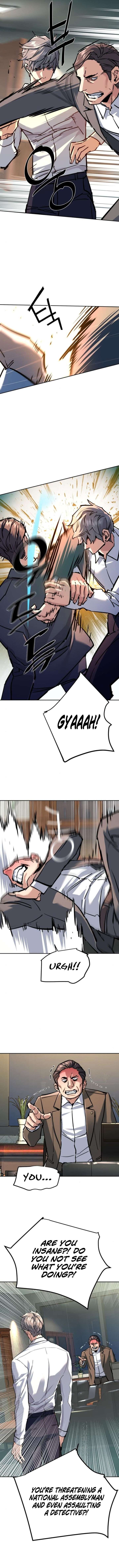 Page 13 of Chapter 234