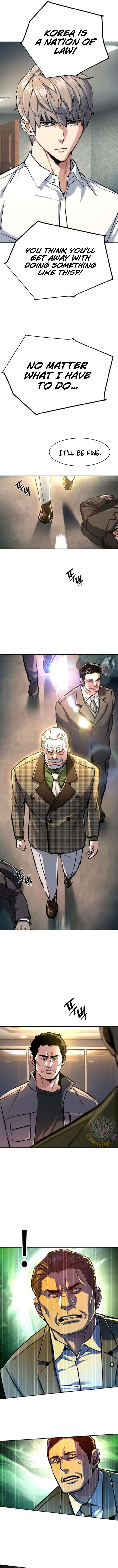 Page 14 of Chapter 234