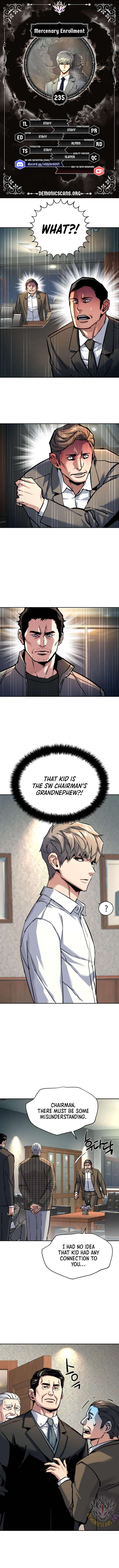 Page 2 of Chapter 235