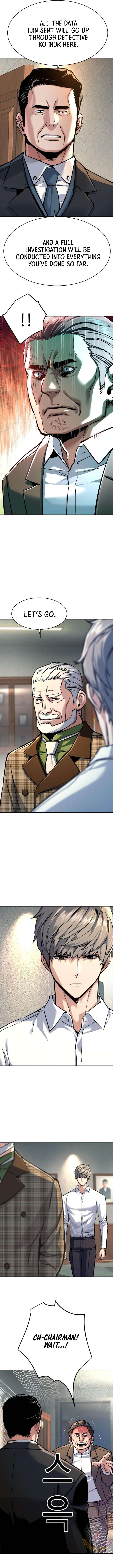 Page 3 of Chapter 235