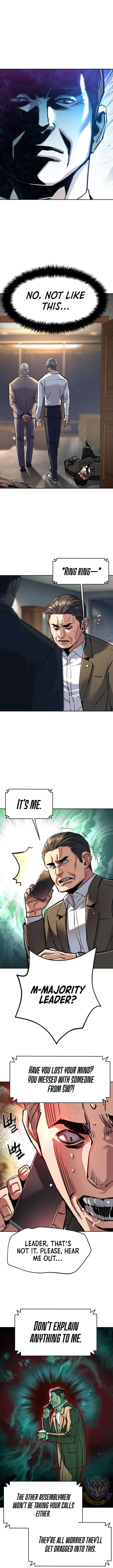 Page 4 of Chapter 235